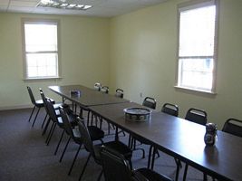 gal/2009 - New Senior Center/tn_264.JPG